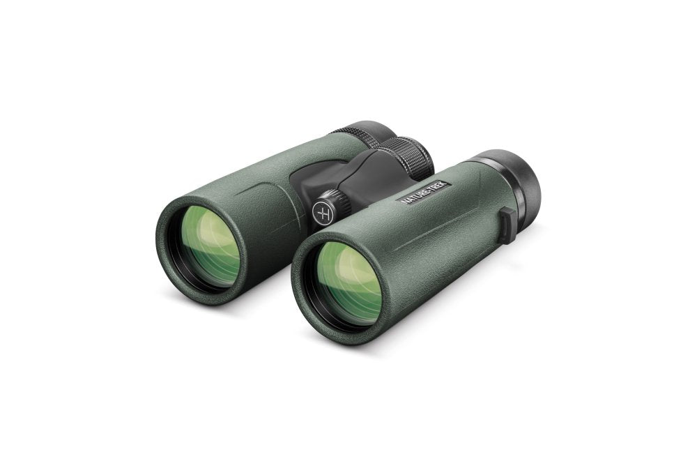 Hawke Nature-Trek - 10x42 Grün