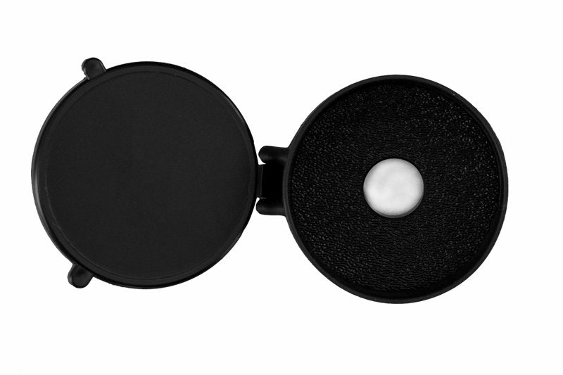 Parallaxenadapter 25 mm