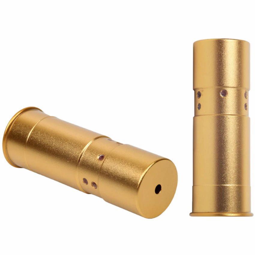 Laserpatrone Kal. 12 – Sightmark