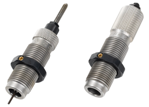 RCBS Full Length Die Set - .257 Wby. Mag.