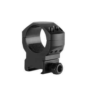 Taktische Montageringe 30 mm