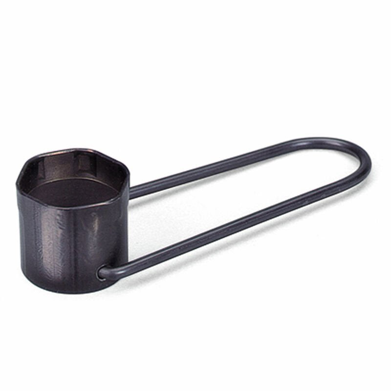 RCBS Die Lock-Ring Schlüssel – RCBS