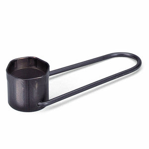 RCBS Die Lock-Ring Schlüssel – RCBS