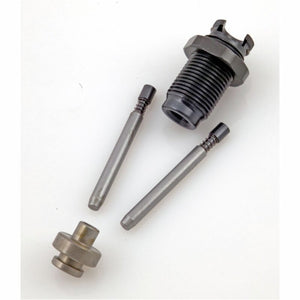 RCBS Ram Zündhütchensetzer – RCBS