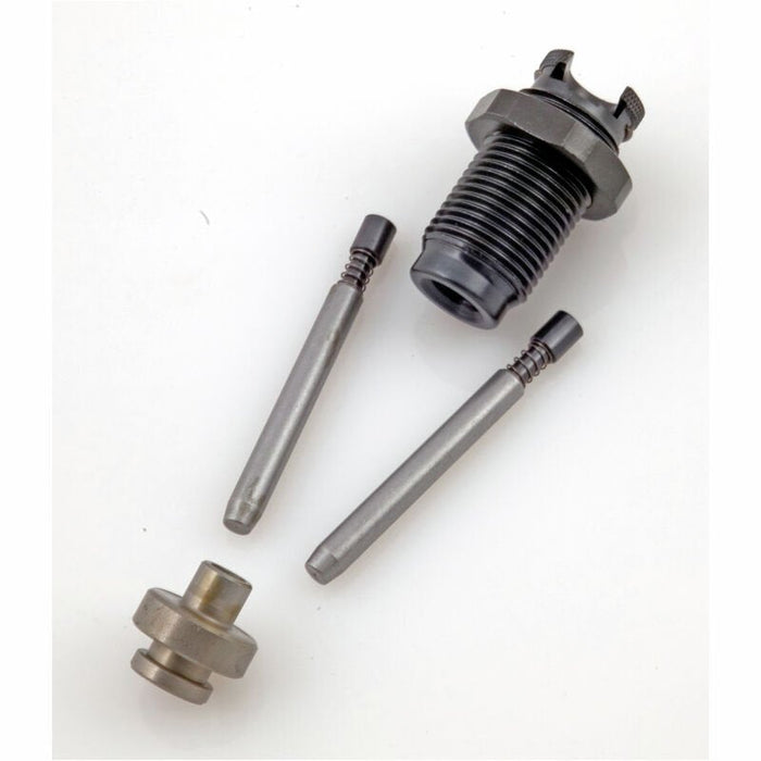 RCBS Ram Zündhütchensetzer – RCBS