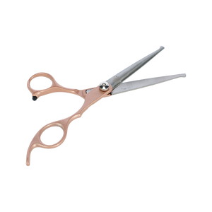 MagicBrush Trimm-Schere – Kerbl