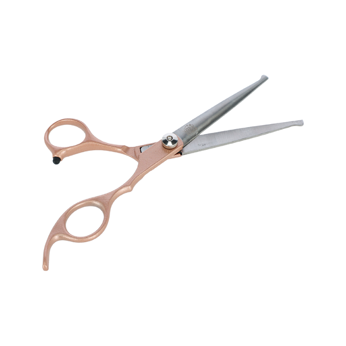 MagicBrush Trimm-Schere – Kerbl