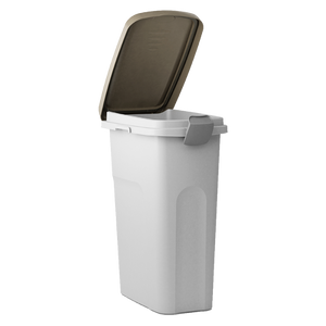Futtereimer – 15 Liter – Kerbl