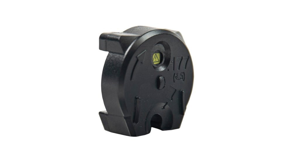 Crosman Ersatzmagazin 12 Schuss – Crosman