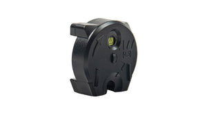 Crosman Ersatzmagazin 12 Schuss – Crosman