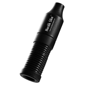 Sika Sika Ruf - Nordik