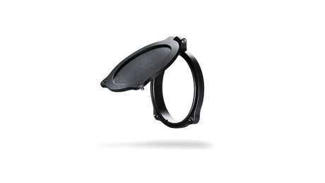 Hawke Proff. Flip-Up-Abdeckung – Hawke