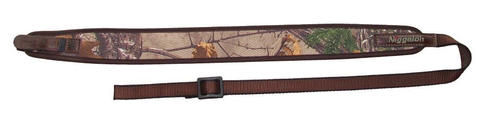 Niggeloh Gewehrriemen – Niggeloh