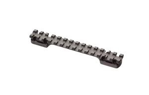Picatinny-Schiene / Stahl – 0 MOA – Contessa