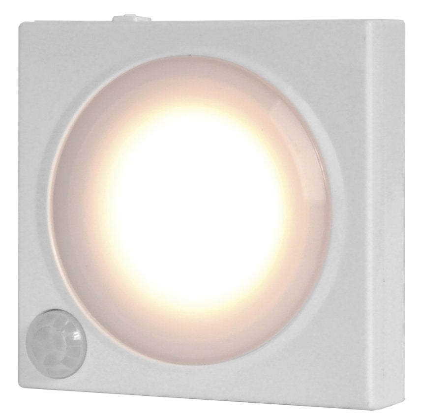 LED-Lampe für Waffenschrank – Guntex