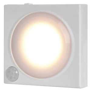 LED-Lampe für Waffenschrank – Guntex