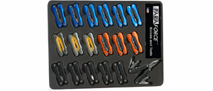 Multitool ParaForce – 18-tlg.