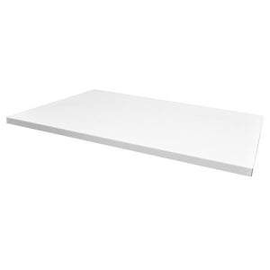Zusatzboden SP99 – Maße T45xB62,5 cm – Guntex