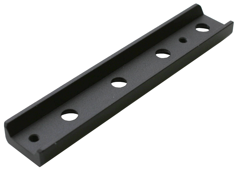 Pulsar Digisight Zielfernrohrmontage MAK Adapter – Pulsar