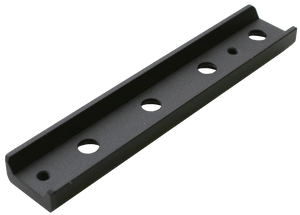 Pulsar Digisight Zielfernrohrmontage MAK Adapter – Pulsar