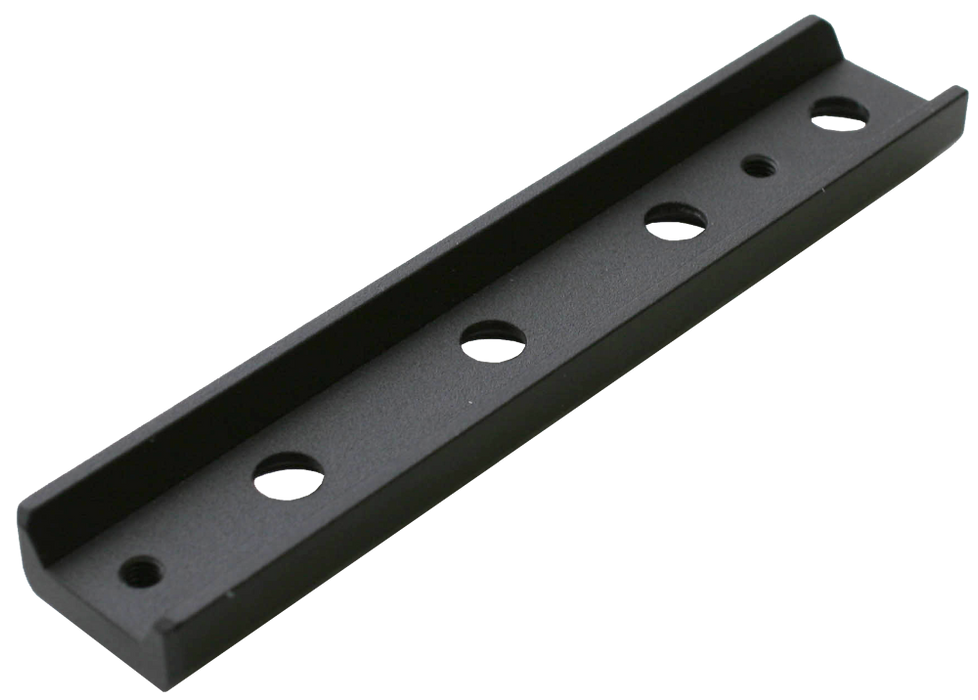 Pulsar Digisight Zielfernrohrmontage MAK Adapter – Pulsar