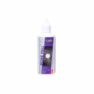Bore Pro 100 ml flüssig - Fluna Tec