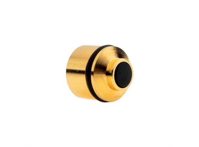 Endkappe für Laserkartusche – Sightmark