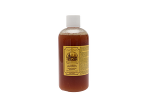 CCL Pflegeöl 250 ml – CCL