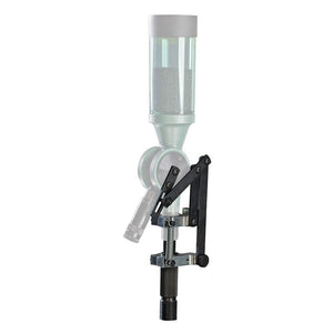 RCBS Case Activated Linkage Kit – RCBS