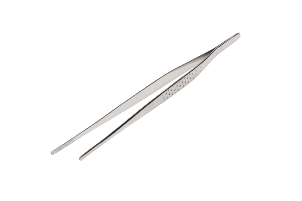 Maserin Pinzette P106 – Maserin