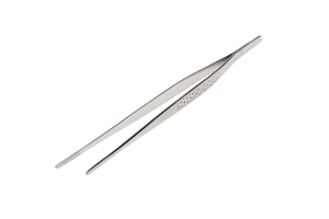 Maserin Pinzette P106 – Maserin
