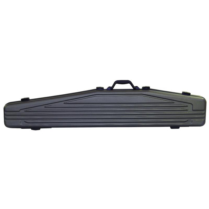 Buffalo River Gewehrkoffer – ABS – 1 Gewehr 120 x 22,5 x 12,5 cm