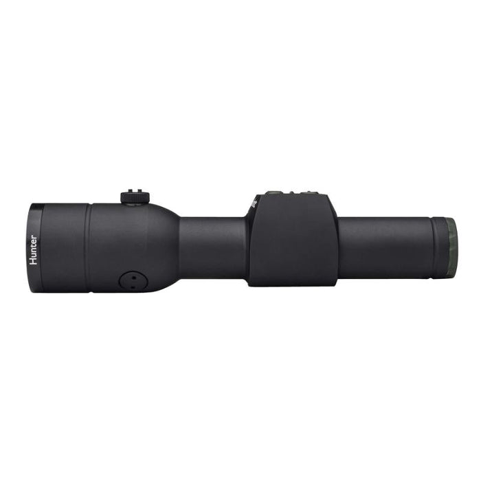 Aimpoint Hunter - H30S inkl. Objektivschutz