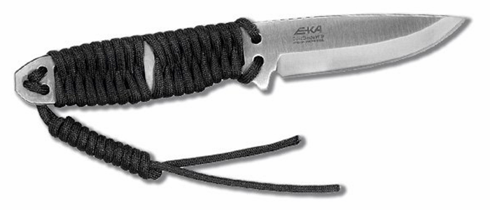 EKA Messer Cordblade W9 – EKA