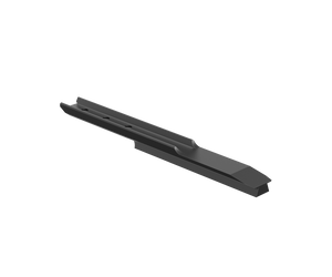 Pulsar Digisight Prism 14/200 Gewehrmontage – Pulsar