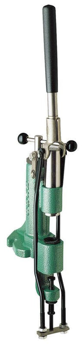 RCBS Lube-A-Matic-2 – Geschosskalibrier- und Schmiergerät – RCBS