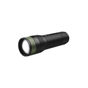 LED-Taschenlampe Lupus C32 250 Lumen - GP discovery