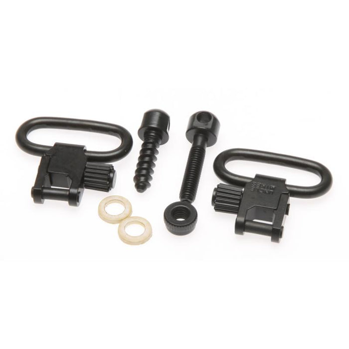 Remb. Holzschraube/Maschinenschraube mit Mutter 1001-2