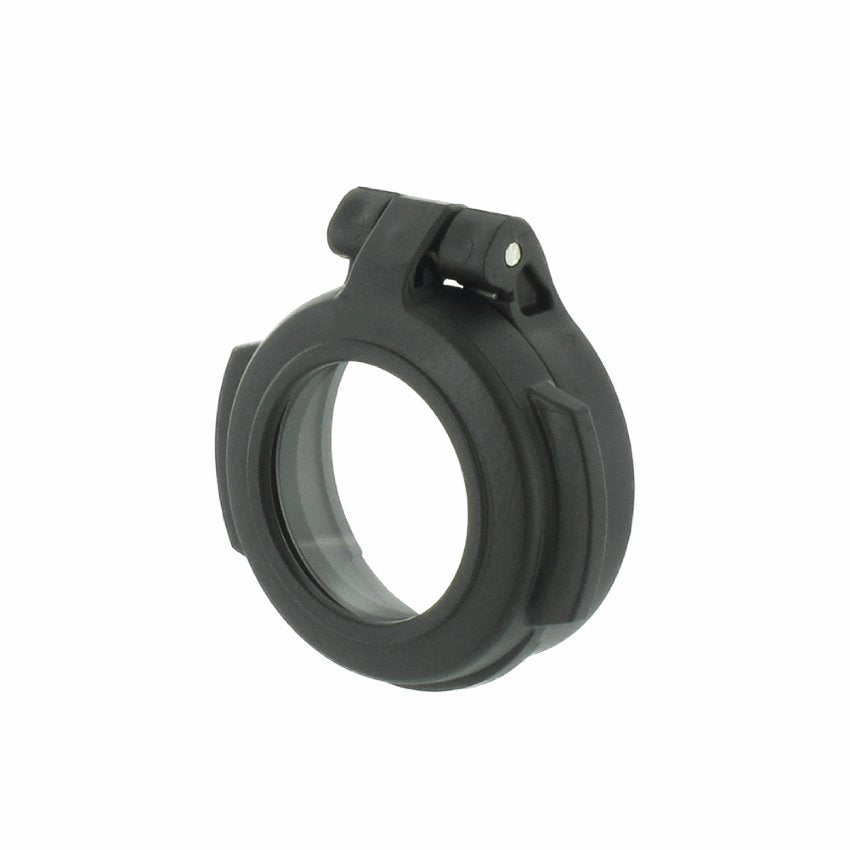 Flip-up-Abdeckung für H2-Front