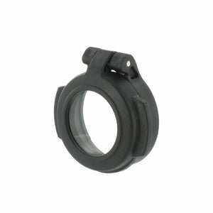 Flip-up-Abdeckung für H2-Front