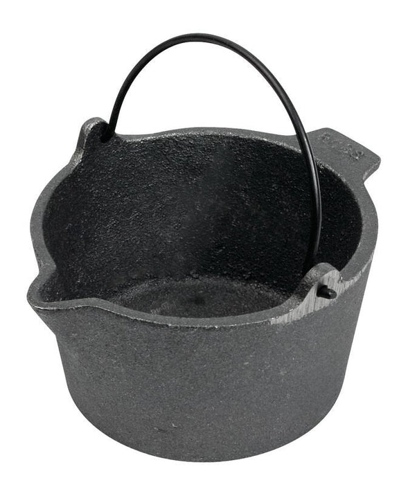 RCBS Bleitopf – RCBS