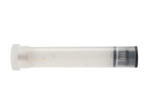 Hatsan Ansaugfilter – Hatsan