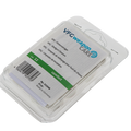 Filzpfropfen 7 mm - 500 Stk. pro Beutel – VFG