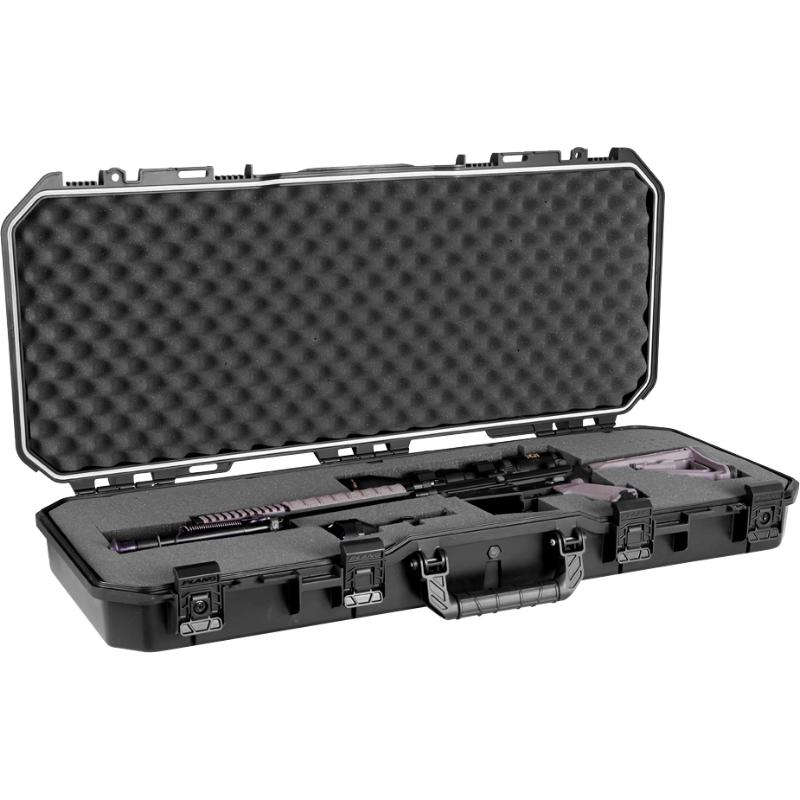 Koffer All Weather 97,5 cm mit Plukkschaum - Plano