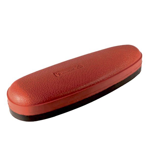 Universelle austauschbare Schaftkappe