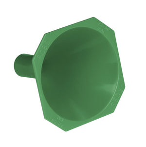 RCBS Powder Funnel – Umtauschware