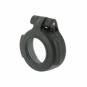Flip up für H2 Tasche
