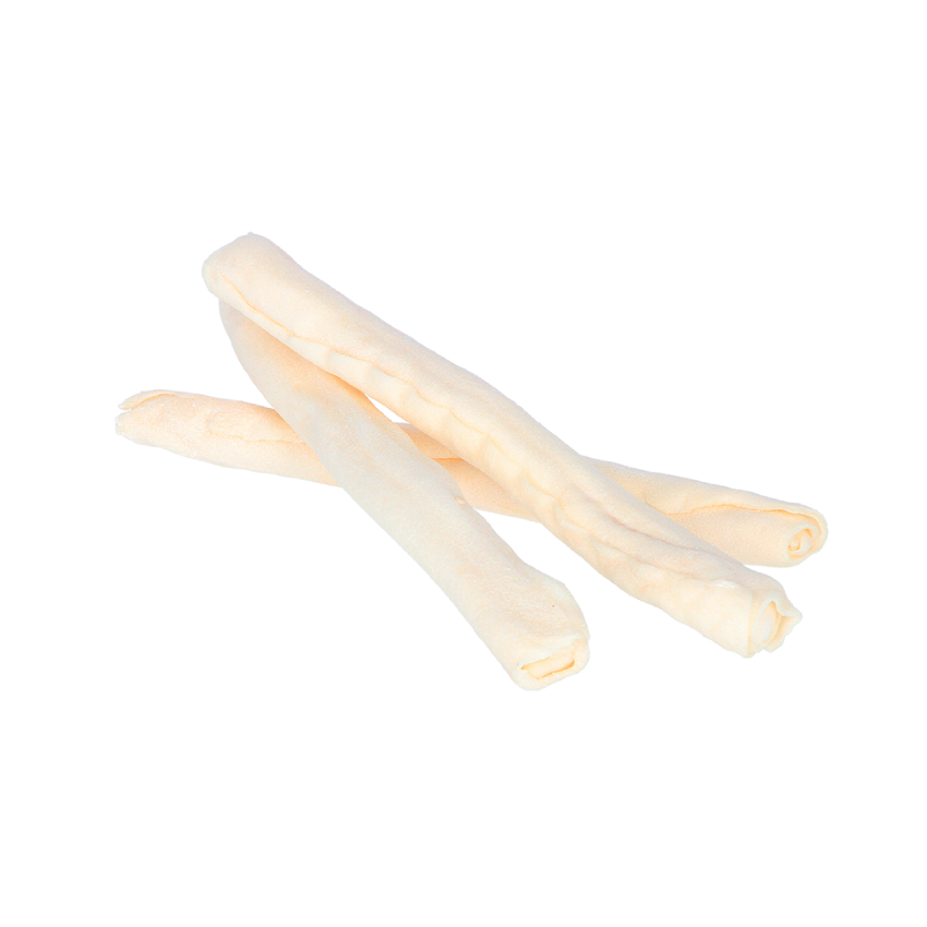 Kaugebiss 20–25mm, 180g, 3 Stück – Kerbl