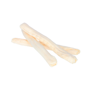 Kaugebiss 20–25mm, 180g, 3 Stück – Kerbl