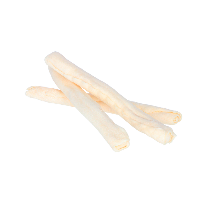 Kaugebiss 20–25mm, 180g, 3 Stück – Kerbl